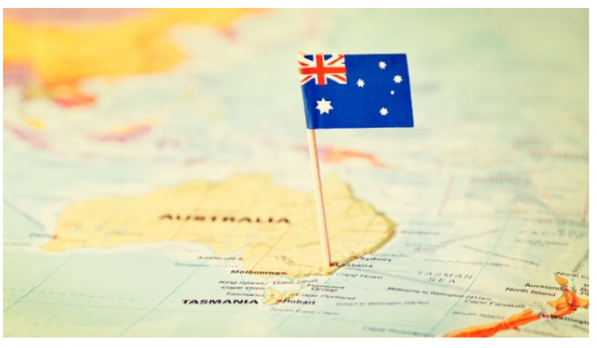 How Do I Get a Security Certificate in Australia